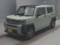 2025 Daihatsu TAFT