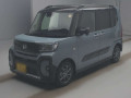 2025 Daihatsu Tanto