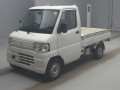 2013 Mitsubishi Minicab Truck
