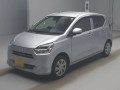 2021 Daihatsu Mira e:S