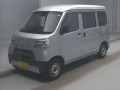 2020 Daihatsu Hijet Cargo