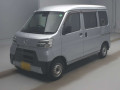 2020 Daihatsu Hijet Cargo