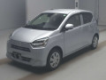 2022 Daihatsu Mira e:S