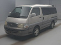 1999 Toyota Hiace Wagon