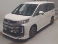 2023 Toyota Noah