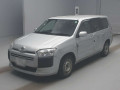 2019 Toyota Probox