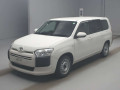 2020 Toyota Probox