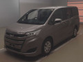2021 Toyota Noah