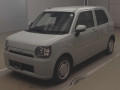 2020 Daihatsu Mira Tocot