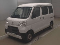 2019 Daihatsu Hijet Cargo