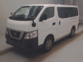 2020 Nissan NV350 CARAVAN VAN