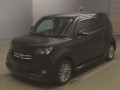 2007 Toyota bB