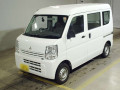 2019 Mitsubishi Minicab Van