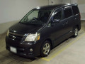 2006 Toyota Noah