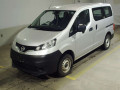 2021 Nissan NV200 Vanette