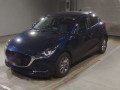 2019 Mazda Mazda2