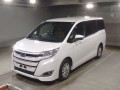 2021 Toyota Noah