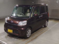 2015 Daihatsu Tanto