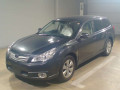 2010 Subaru Legacy Outback