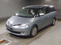 2009 Toyota Estima