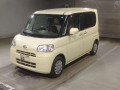 2009 Daihatsu Tanto