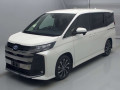 2022 Toyota Noah