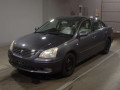 2003 Toyota Premio