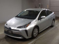 2020 Toyota Prius