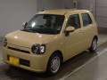 2023 Daihatsu Mira Tocot