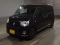 2022 Daihatsu Move Canbus