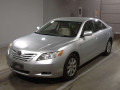 2008 Toyota Camry