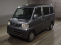 2013 Nissan Clipper Van