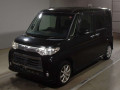 2012 Daihatsu Tanto Custom