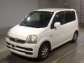 2005 Daihatsu Move
