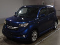 2007 Toyota bB