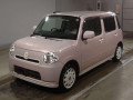 2013 Daihatsu Mira Cocoa