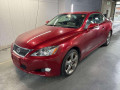 2010 Lexus IS