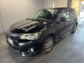 2013 Toyota Corolla Fielder