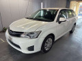 2013 Toyota Corolla Fielder