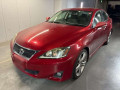 2010 Lexus IS