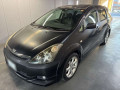 2003 Toyota Wish