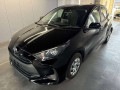 2022 Toyota YARIS