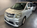 2011 Toyota Noah