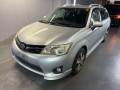 2013 Toyota Corolla Fielder