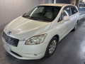 2008 Toyota Mark X Zio