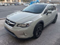 2015 Subaru XV