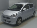 2021 Daihatsu Mira e:S