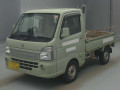 2015 Suzuki Carry Truck