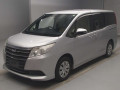 2015 Toyota Noah