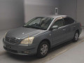 2003 Toyota Premio